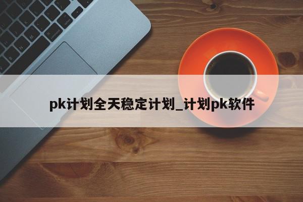 pk计划全天稳定计划_计划pk软件